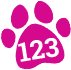 123dierenshop.nl Webshop