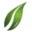 123Financials - Accountants in London