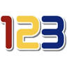 Kabushikigaisha 123 Estate Agents
