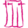 123gordijn.nl