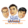123Store