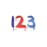123 Home Paints Pvt Ltd