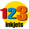 123Inkjets
