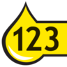 123inkt.nl