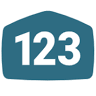 123jaloezie