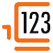 123 Kantoormeubilair