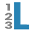 123 Laundry Solutions