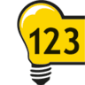 123led.nl