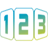 123 Multimedia