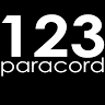123paracord - Online Paracord Store