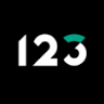 123 Pare-Brise Armentières