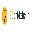 123Prikkabel