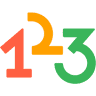 123Seguro Argentina