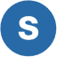 123sierbestrating