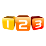 123 Storage Underwood