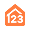 123webimmo.com