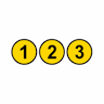 123Werkbladen