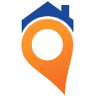 123Wonen Amsterdam Rental Property Rentals