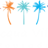 Inn 12 Acquaville