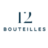 12bouteilles