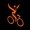 12Cycle - 12Fix