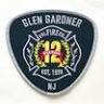 Glen Gardner Borough Fire Department