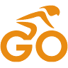 12GO Biking