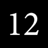 12 London Road