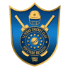 12 Stars Cricket Club
