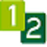 12systems GmbH