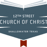 Twelfth Street Church of Christ