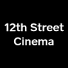 12th Street Cinema