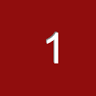 12Times.net