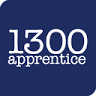 1300apprentice-ACT