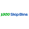 1300 Skip Bins Newcastle and Lake Macquarie