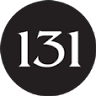 131 MAIN Restaurant