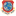 Advanced Airlift Tactics Training Center