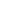 13 Barrels Brewing