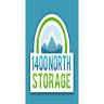 1400 North Storage