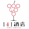 141 Liquor Store