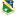 Quonset Point Air National Guard Base