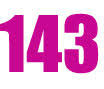 143Gifts.com