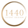 1440 Event Design