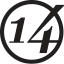 14 Hands Winery