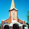 Fourteen Holy Helpers Church