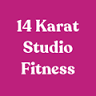14 Karat Studio Fitness