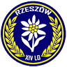 Liceum Ogólnokształcące nr XIV
