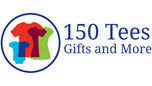 150 Tees Gifts and More