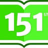 151st Street Church of Christ