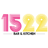1522 Bar & Kitchen Mumbai